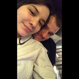 Meet your Posher, Devlin